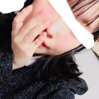 みゆき