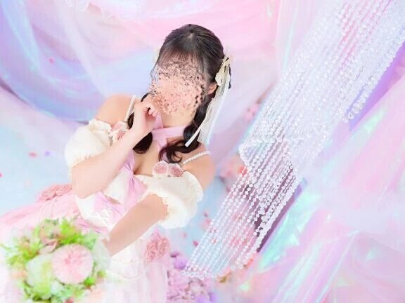 受付終了です🌹