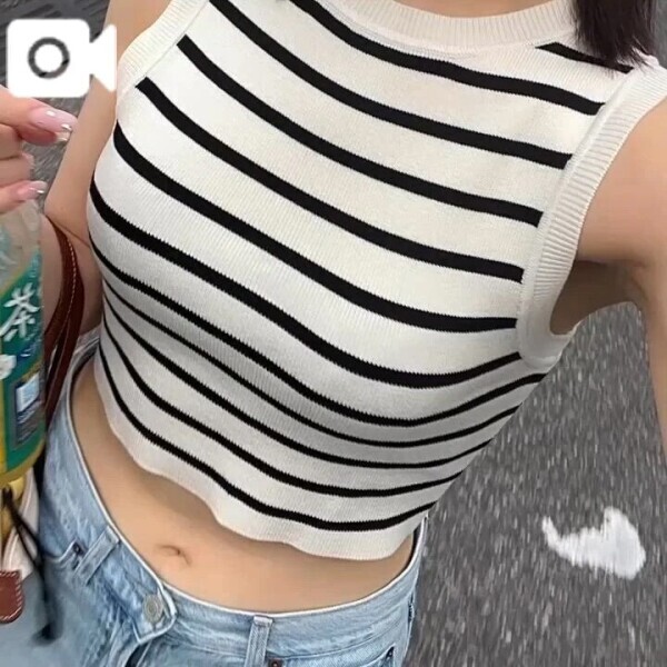 ❄️スタイル抜群故に･･･♡