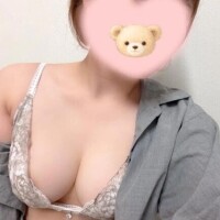 ことは