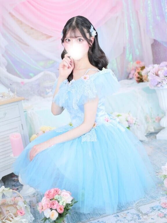 ❄️濡れちゃうのは誰のせい？♡