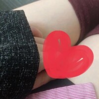 みゆき