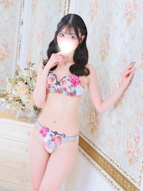 ❄️朝からきもちいい♡