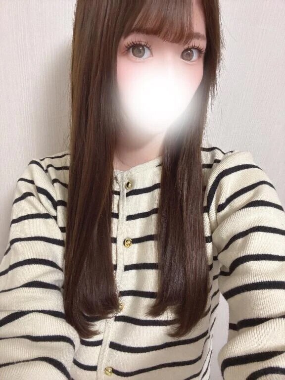 きょうあした♩