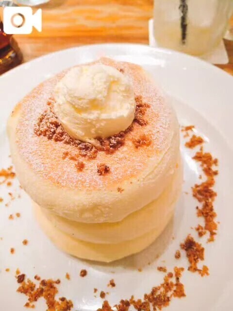 食欲は若さじゃない･･･