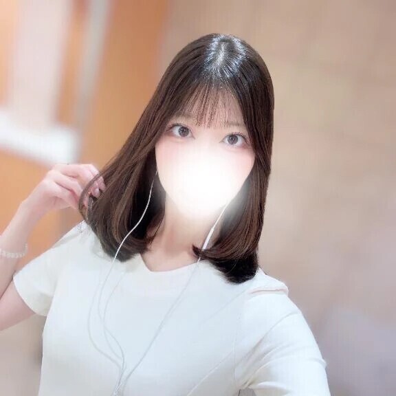 ❄️思わず声が出ちゃう♡