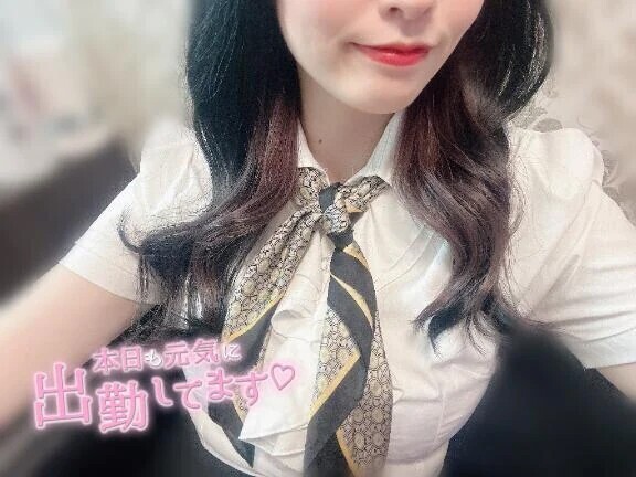 無断キャンセルやめてね〜