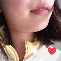 みゆき