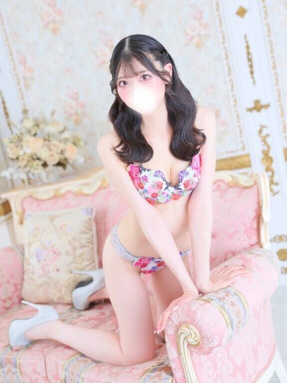 ❄️ギャップ萌え･･･で沼らせちゃう♡