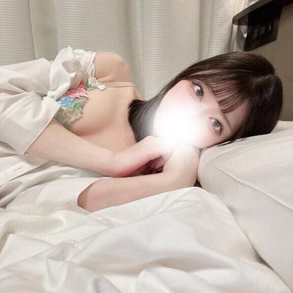❄️●●のせいで夜更かしシちゃった♡