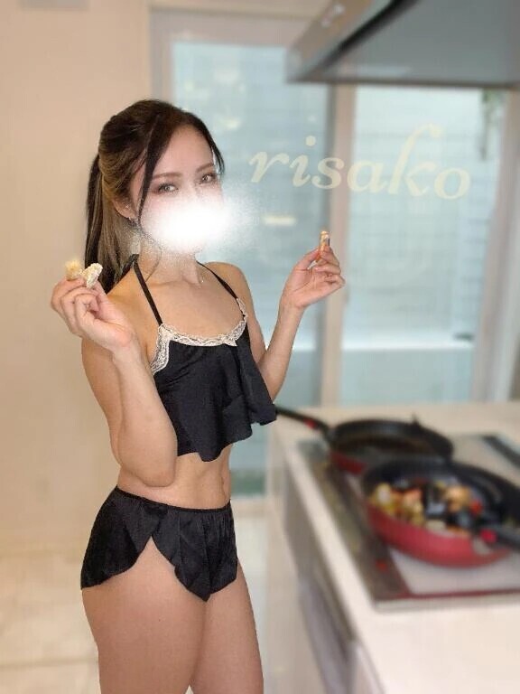 足元注意🙄
