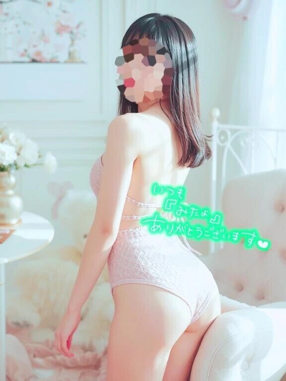 納豆って･･･
