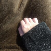 みゆき