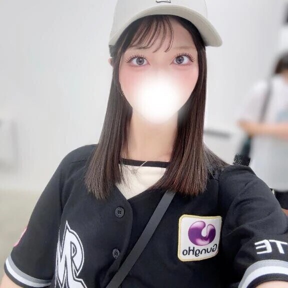 ❄️運命って信じてる♡