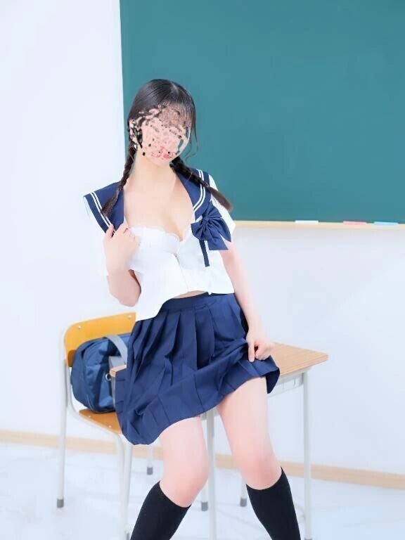 おはようございます☔