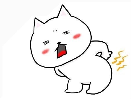 やらかしましたすいません。