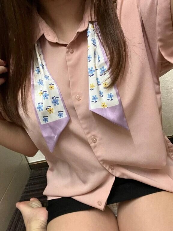 出勤🥺