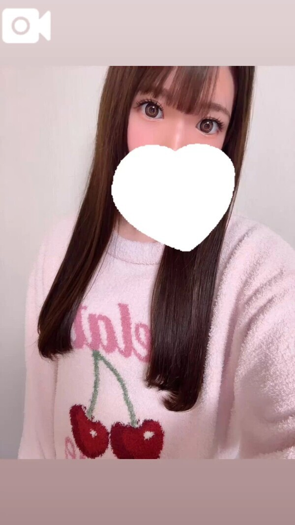 しあわせ💖