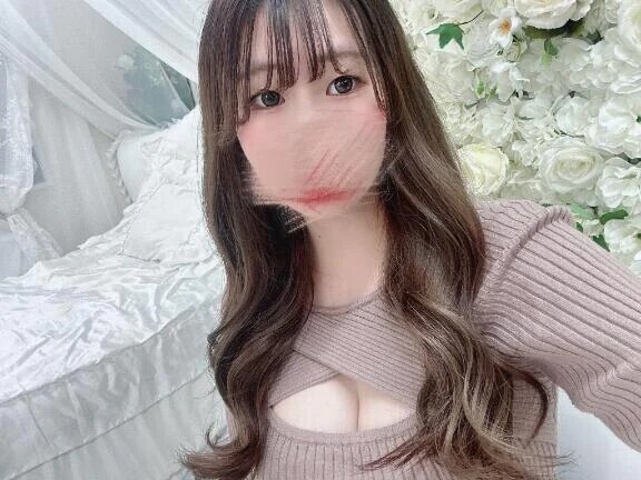 ぷち休憩🤍るか