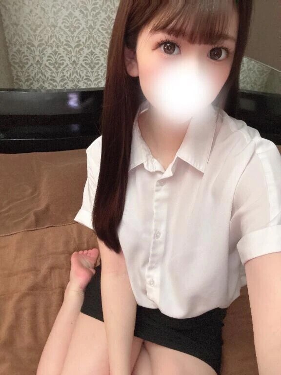 しゅっきん♩