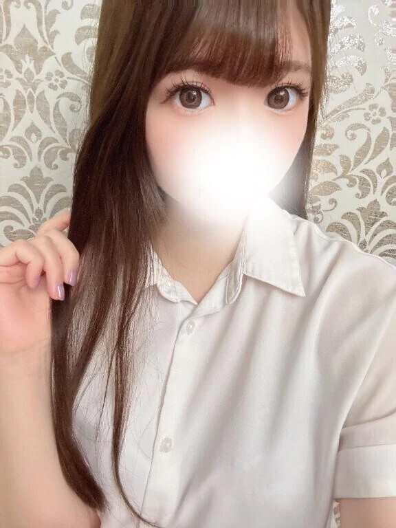 GW後半💖