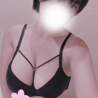 せりな