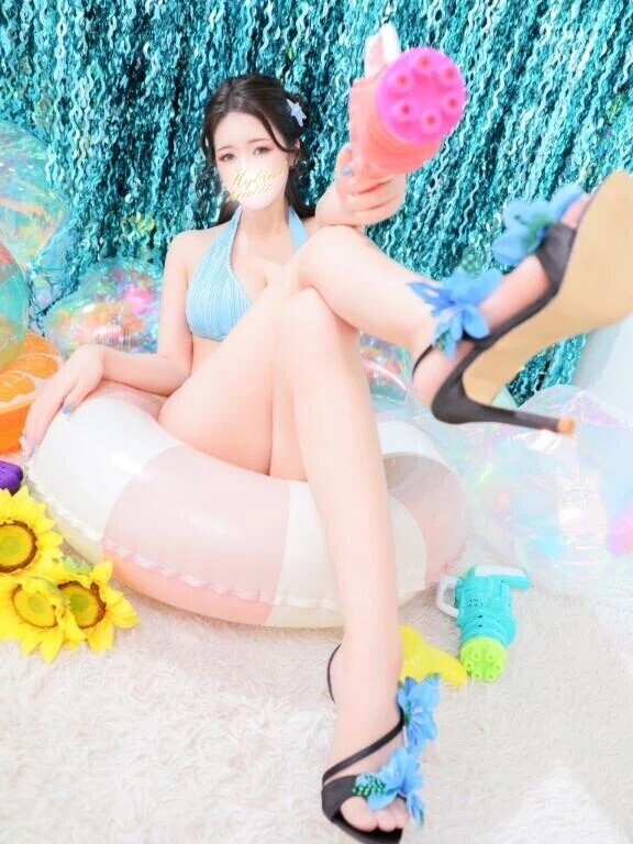 口コミありがとうございます🌺