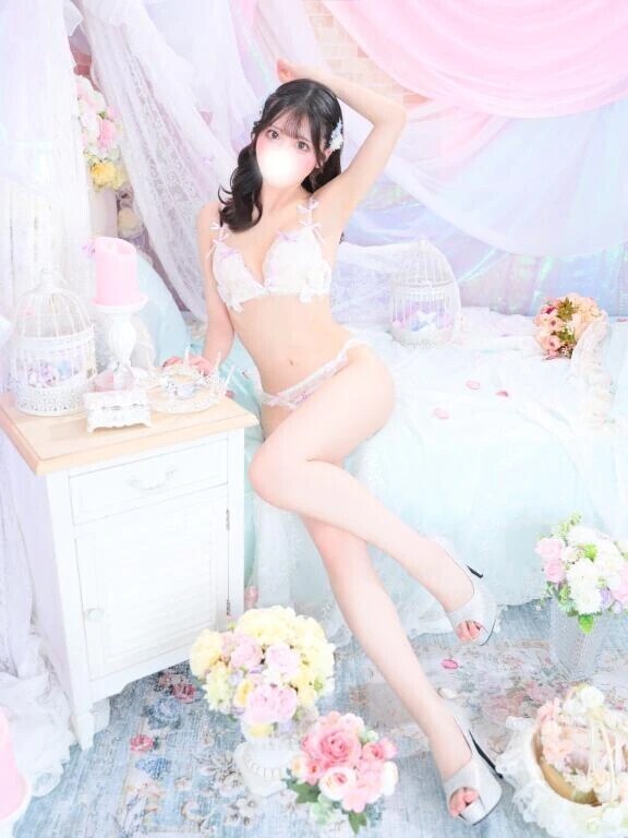 ❄️甘々な時間、足りてますか？♡