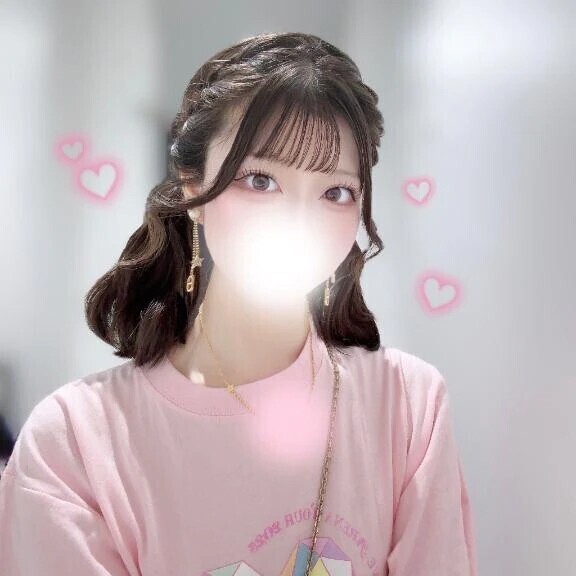 ❄️よそ見は厳禁♡