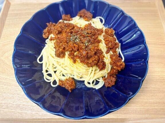自炊🍝