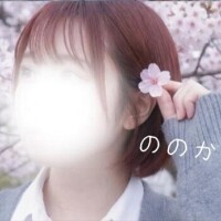 ののか