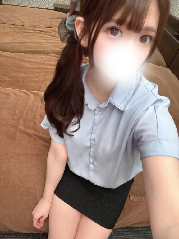 きれいになったよ💖