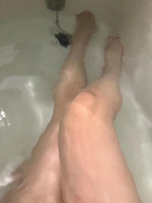 痛い🥲
