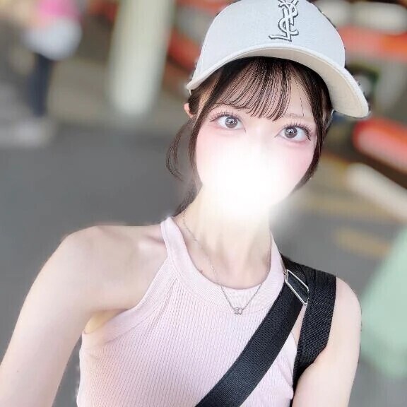 ❄️好きな人、変えないでね？♡