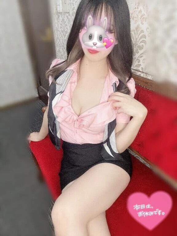 現状🥹