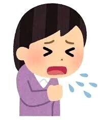 GWの…💧
