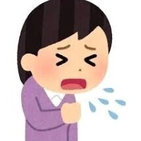 つみき