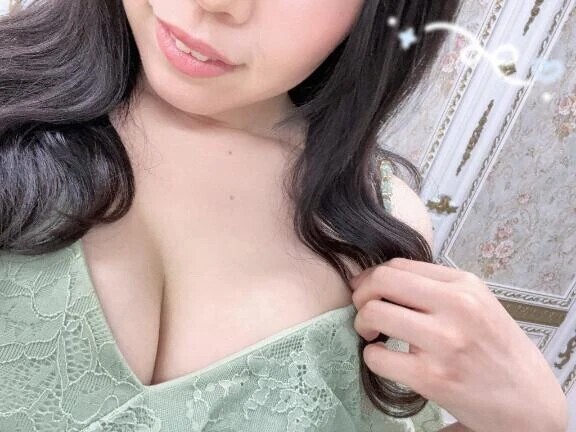 この写真が出るということは、、、、