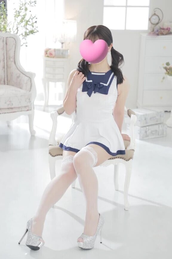 今日おやすみします💦