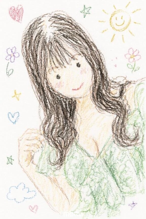 17:30〜