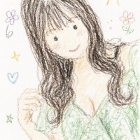 あき