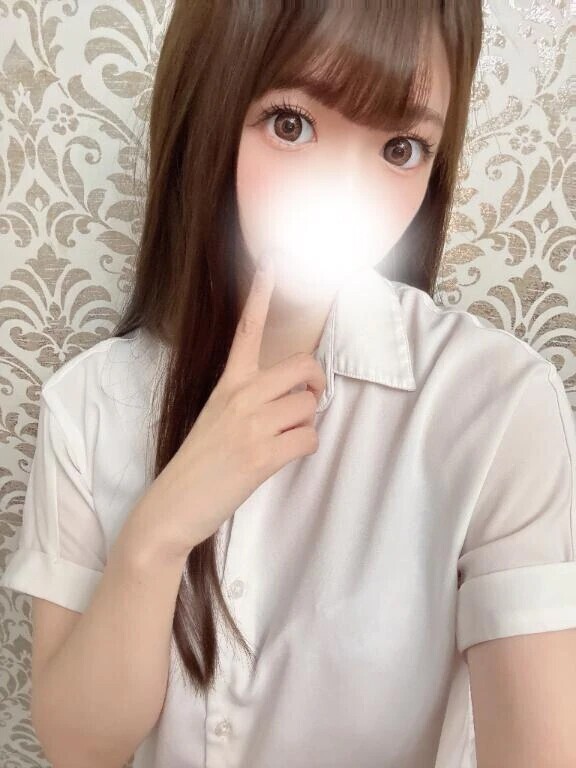しゅっきん🎶