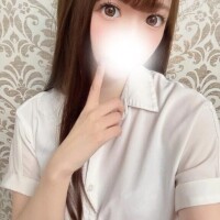 ふわり