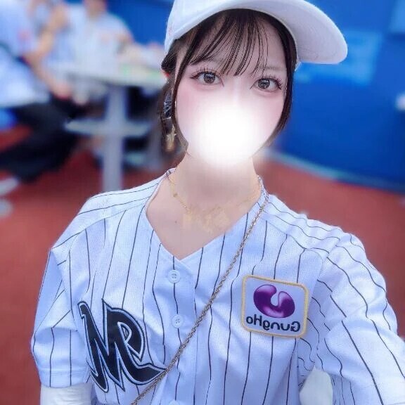 ❄️お隣、空いてますよ？♡