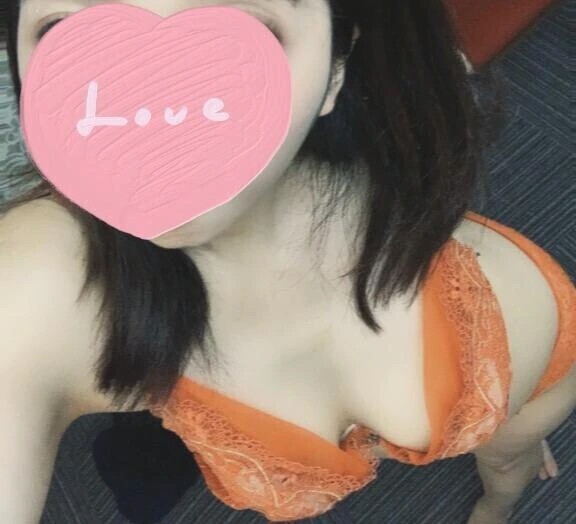 こんにちわ(*´∀`*)ﾉ