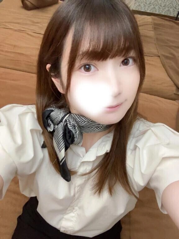 🈳でてます🌸