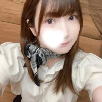 ゆい