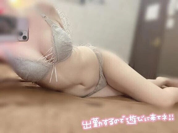 気分転換🤍るか