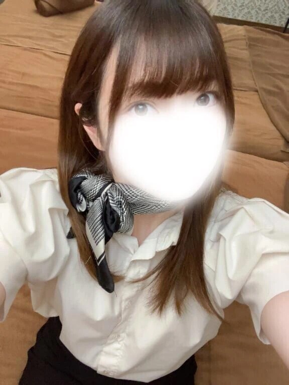 本日も❣️