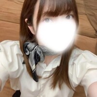 ゆい